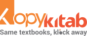 Kopykitab