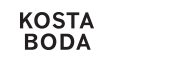 Kosta Boda
