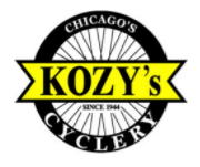 Kozy's