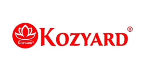 eBay Coupon