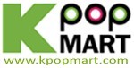eBay Coupon