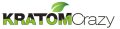 Kratom Crazy