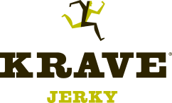 KRAVE Jerky