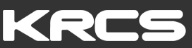 KRCS