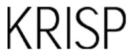 Krisp