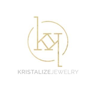 Kristalize Jewelry