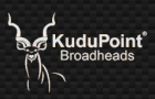 KuduPoint