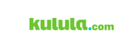 eBay Coupon