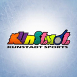Kunstadt