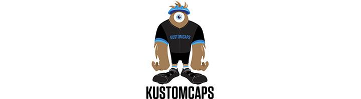 KustomCaps