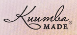 Kuumba Made
