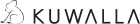 Kuwalla Tee