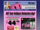 eBay Coupon