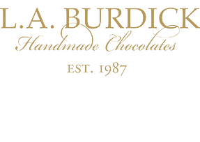 Burdick