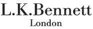 L.K. Bennett