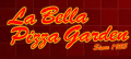 eBay Coupon