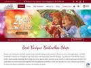 eBay Coupon