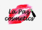 eBay Coupon