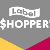 eBay Coupon