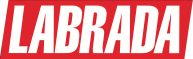 Labrada