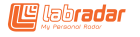 AliExpress