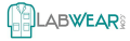 LabWear