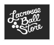 Lacrosse Ball Store