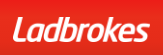 Ladbrokes Sports