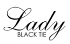 eBay Coupon
