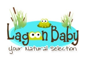 Lagoon Baby
