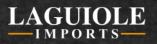 LAGUIOLE IMPORTS
