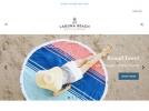 Laguna Beach Textile Company