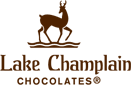 Lake Champlain Chocolates
