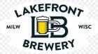 Lakefront Brewery