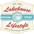 Lakehouse Lifestyle