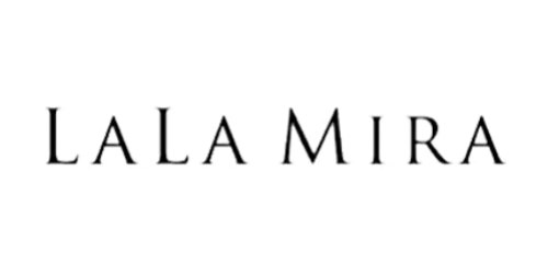 Lalamira