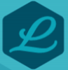 Lammles