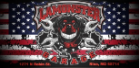 Lamonster Garage
