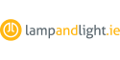 Lampandlight