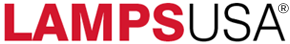 LampsUSA