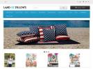 eBay Coupon