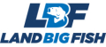 Landbigfish