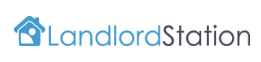 LandLord Station