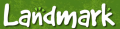 AliExpress