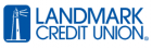Landmark Credit Union