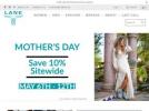 eBay Coupon