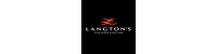Langtons