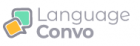LanguageConvo