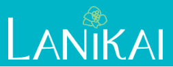 Lanikai Bath And Body