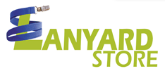 Lanyardstore